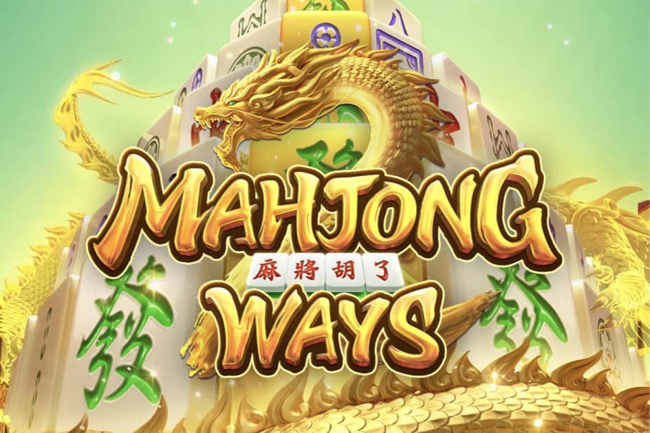 Responsible Slot Mahjong Gacor and Setting Limits
