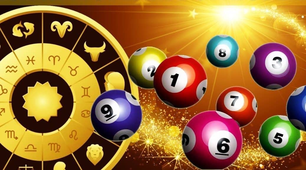 Low Deposit Feature Gudangtoto Login Playing Togel!
