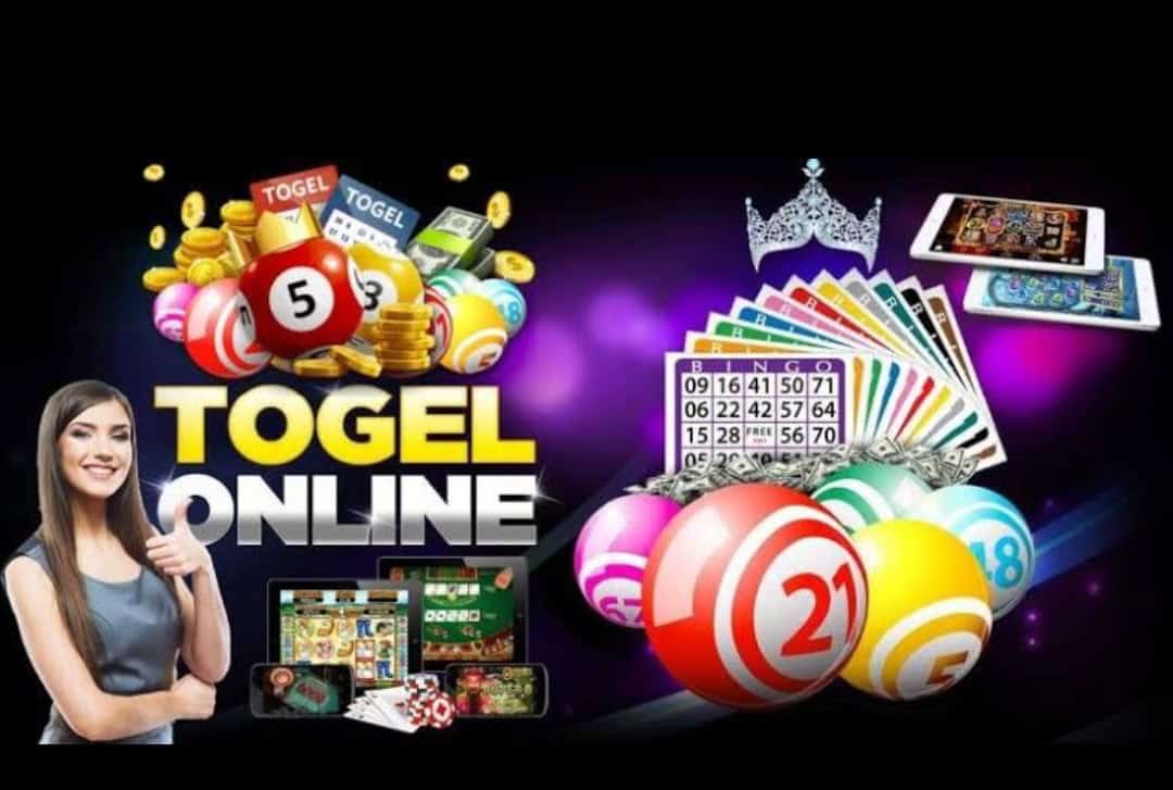 Low Deposit Feature for Beginners Playing Togel Online Gambling