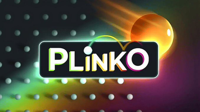 Continued Maxwin Opportunities on Official Plinko Demo Asia Site