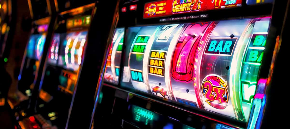 Texas88 Login: Getting to Know Strategies Slot Winnings