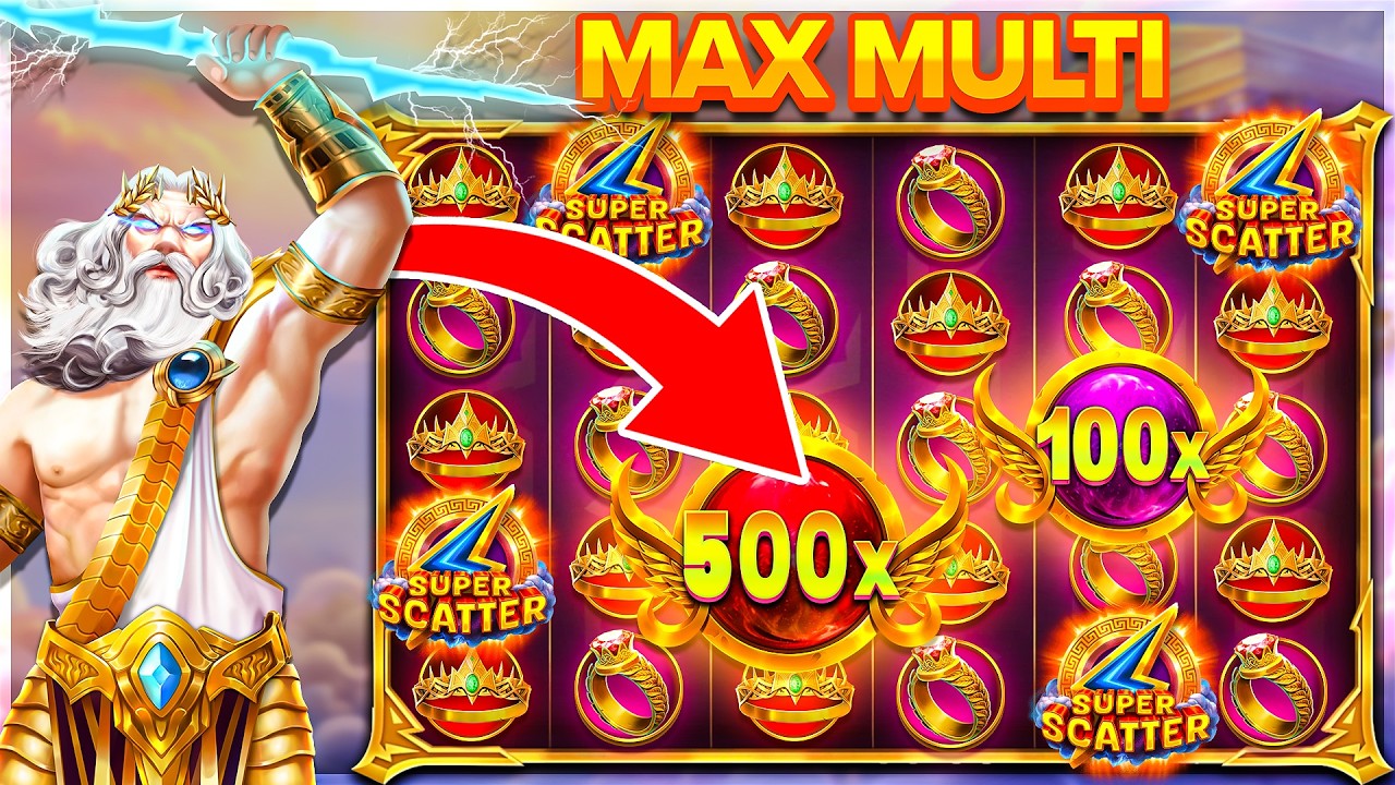 How to Sign Up and Get Started on Texas88 Agent