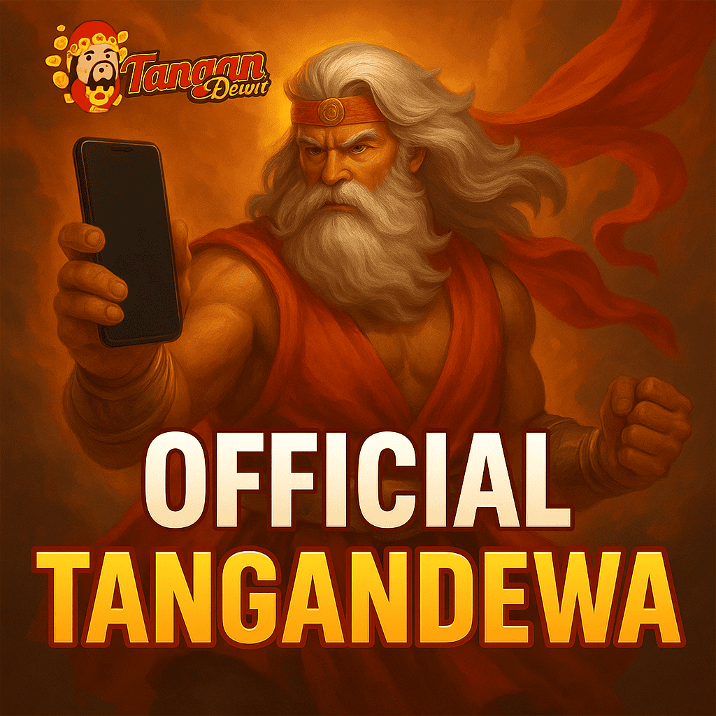 Play Tangandewa Online Gambling with a Minimum Deposit Today