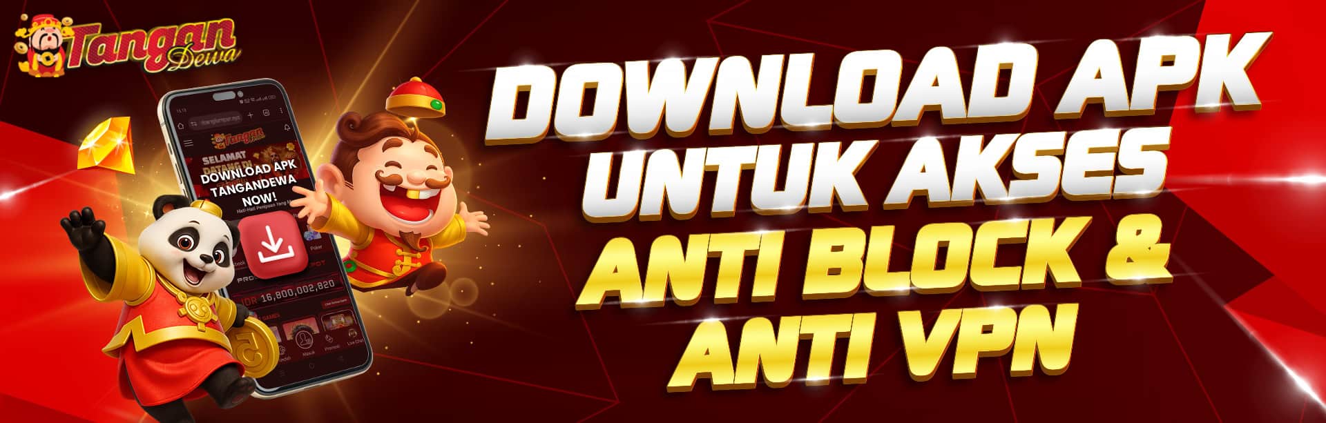 Safety Measures Login Tangandewa Site Trusted 2025