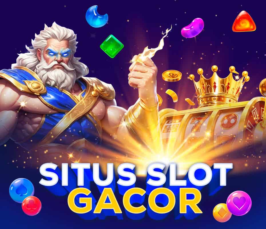 How the Slot Bet Kecil 50 Betting Machine Works - Must Know